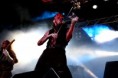 /album/galerie-de-photos/turisas-2008-13-jpg/